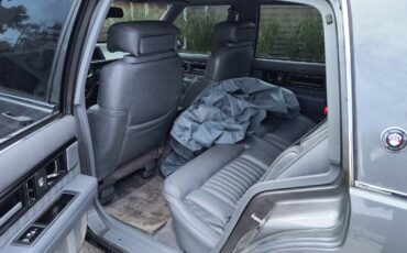 Oldsmobile-98-1989-Sedan-16