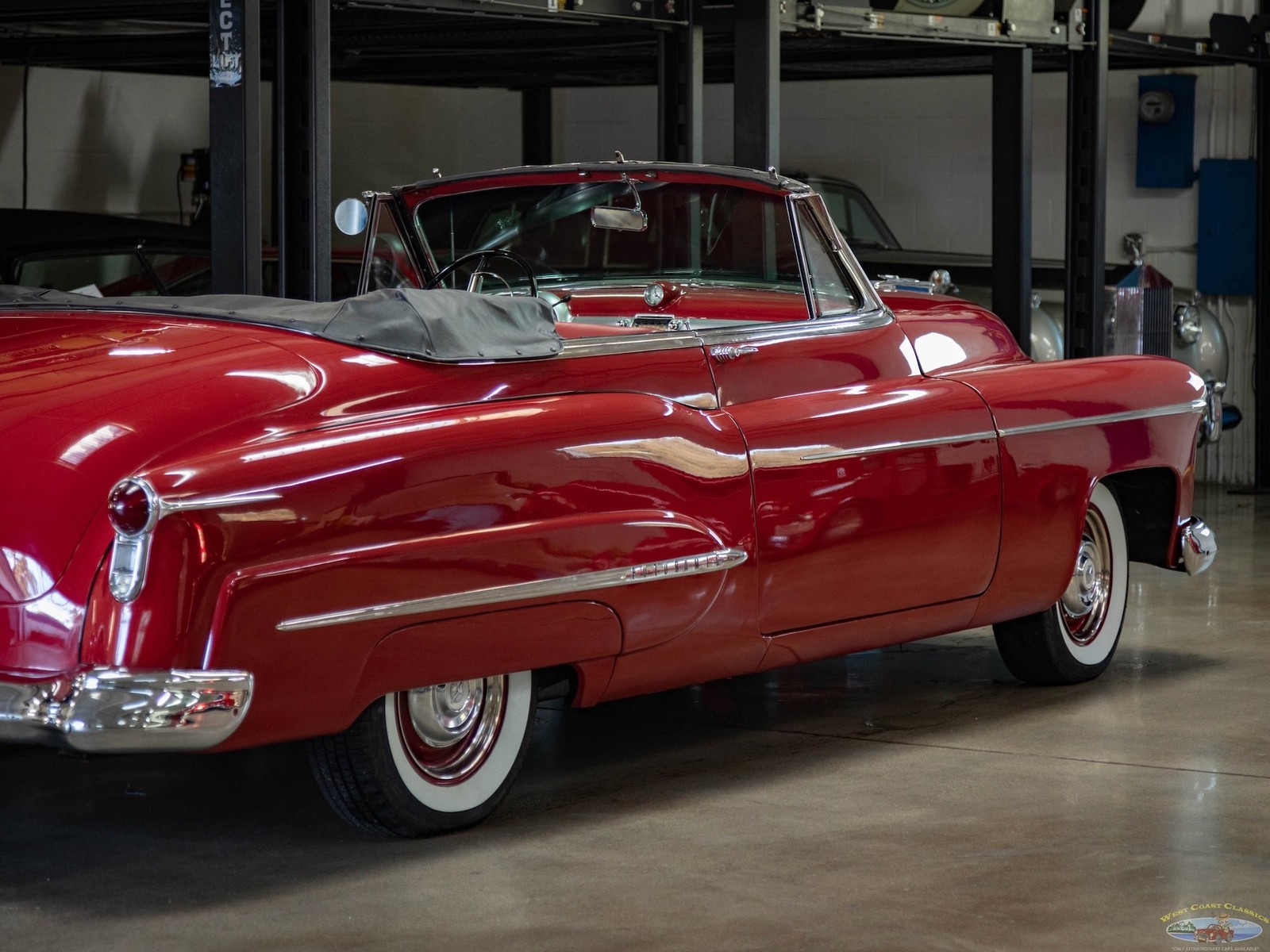 Oldsmobile-98-Deluxe-Convertible-1950-2-Door-Convertible-22