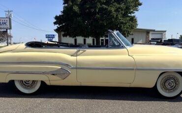 Oldsmobile-98-Deluxe-Convertible-1951-Convertible-1