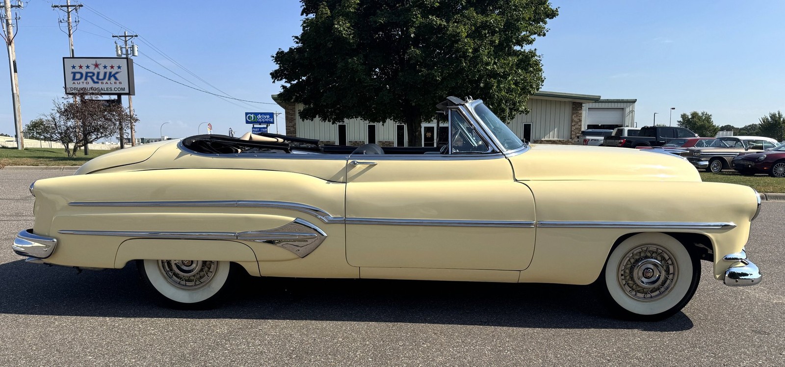 Oldsmobile-98-Deluxe-Convertible-1951-Convertible-1