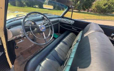 Oldsmobile-98-Deluxe-Convertible-1951-Convertible-10