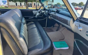Oldsmobile-98-Deluxe-Convertible-1951-Convertible-11