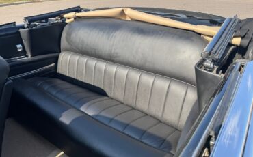 Oldsmobile-98-Deluxe-Convertible-1951-Convertible-12
