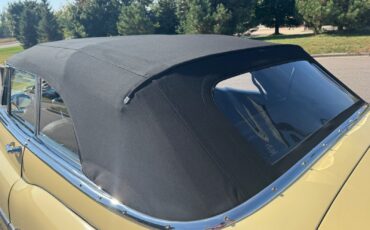 Oldsmobile-98-Deluxe-Convertible-1951-Convertible-13