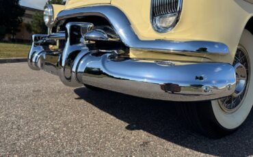 Oldsmobile-98-Deluxe-Convertible-1951-Convertible-17
