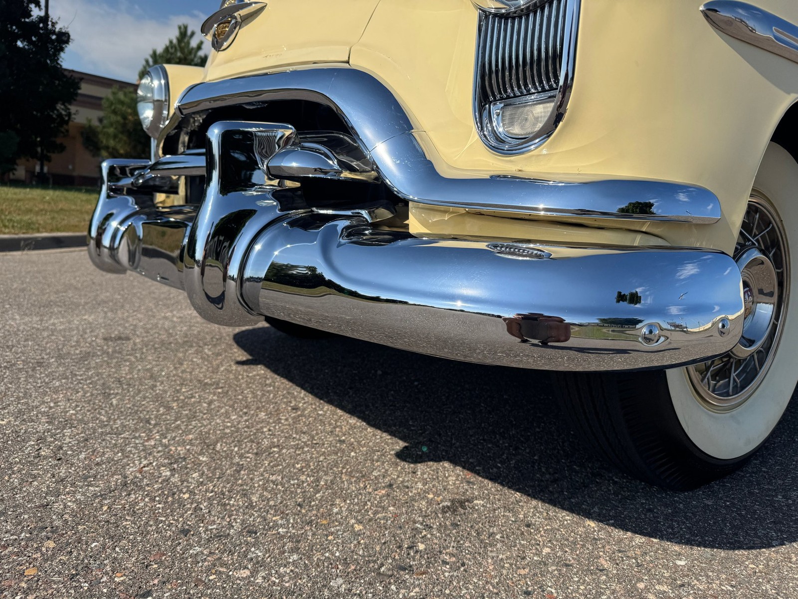 Oldsmobile-98-Deluxe-Convertible-1951-Convertible-17
