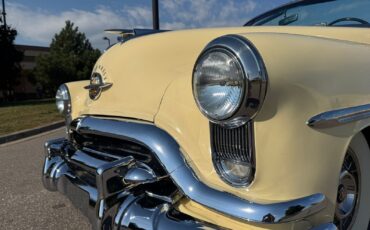 Oldsmobile-98-Deluxe-Convertible-1951-Convertible-18