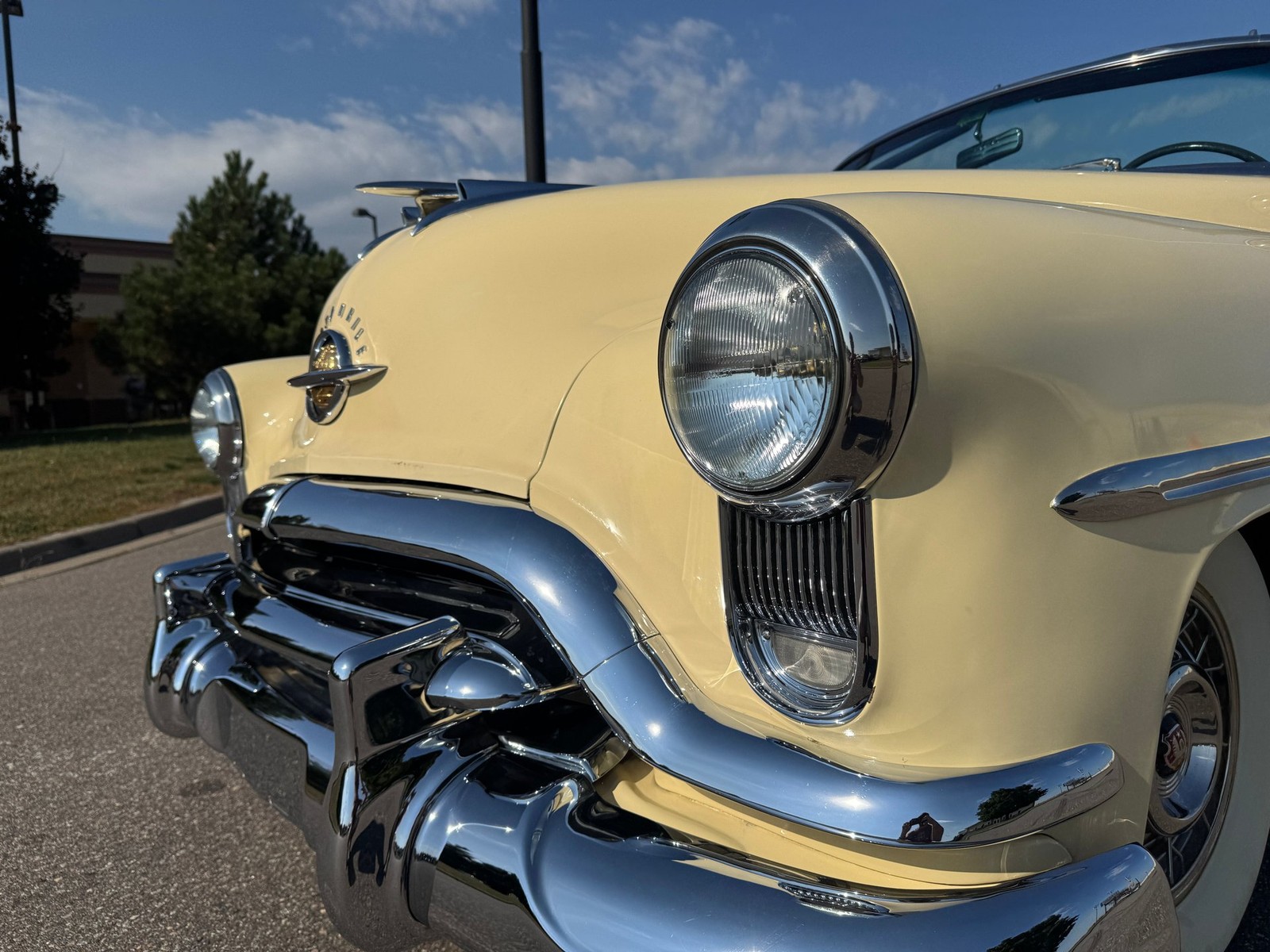 Oldsmobile-98-Deluxe-Convertible-1951-Convertible-18