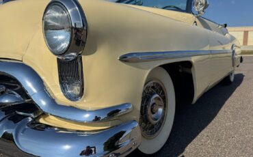 Oldsmobile-98-Deluxe-Convertible-1951-Convertible-19