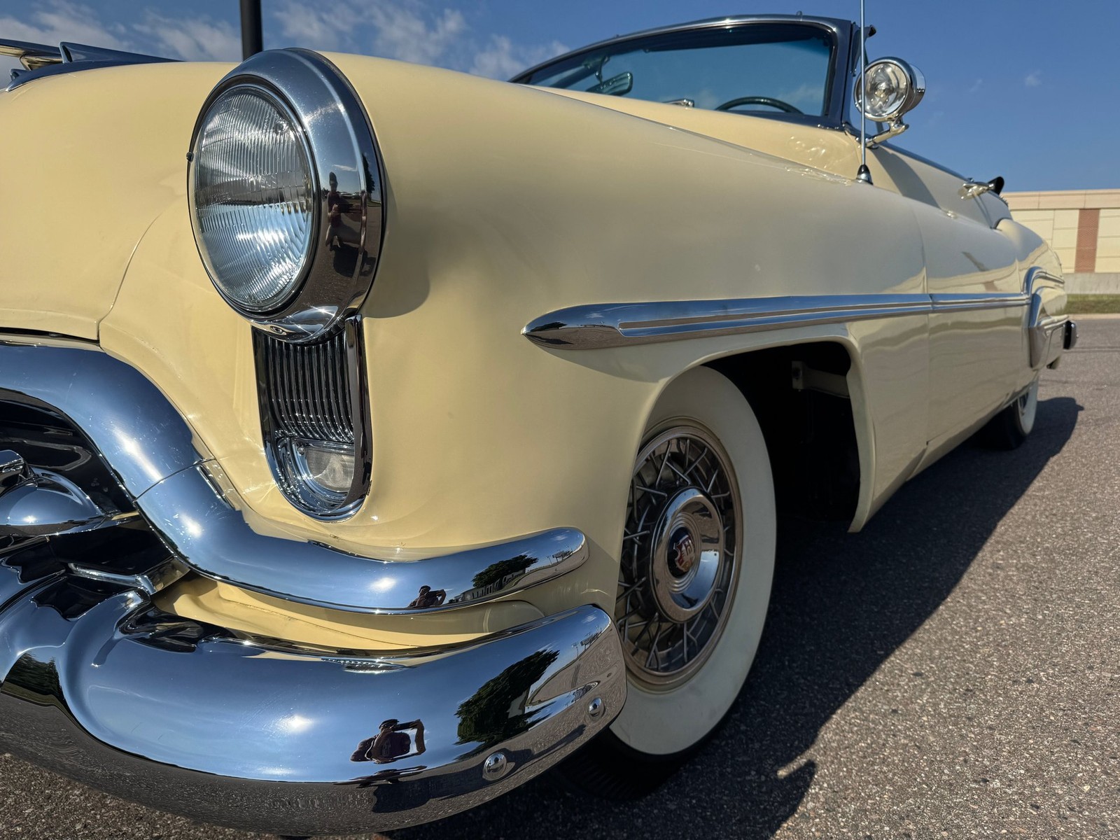Oldsmobile-98-Deluxe-Convertible-1951-Convertible-19