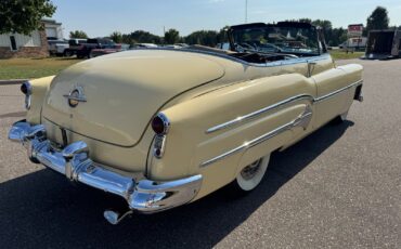 Oldsmobile-98-Deluxe-Convertible-1951-Convertible-2