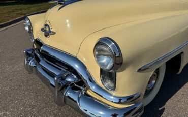 Oldsmobile-98-Deluxe-Convertible-1951-Convertible-20