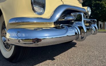 Oldsmobile-98-Deluxe-Convertible-1951-Convertible-21