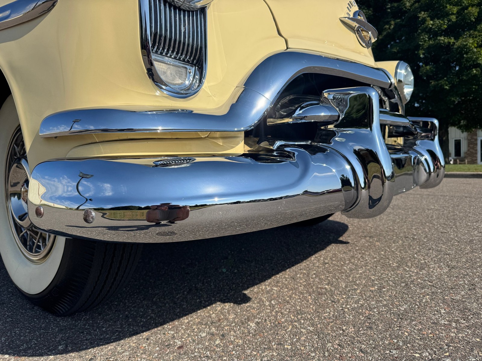 Oldsmobile-98-Deluxe-Convertible-1951-Convertible-21