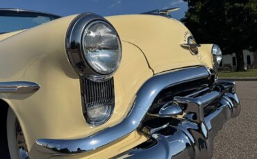 Oldsmobile-98-Deluxe-Convertible-1951-Convertible-22