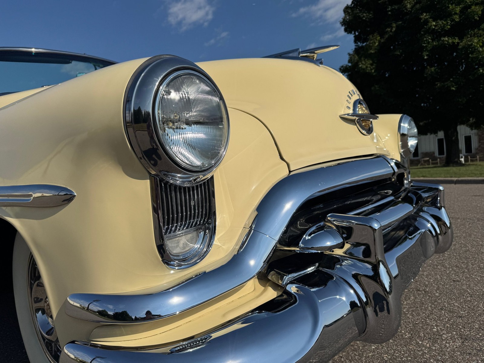 Oldsmobile-98-Deluxe-Convertible-1951-Convertible-22