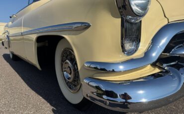 Oldsmobile-98-Deluxe-Convertible-1951-Convertible-23