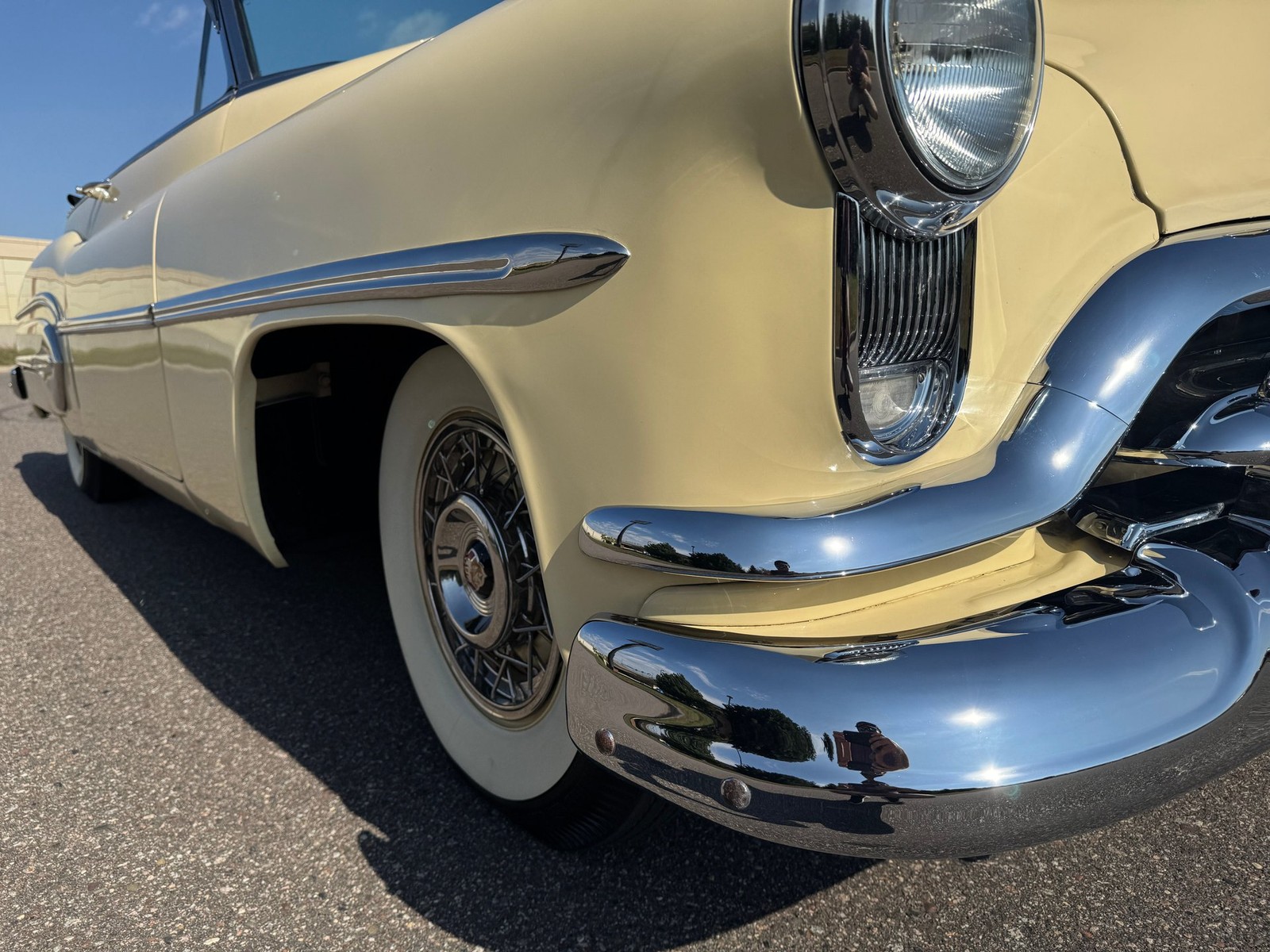 Oldsmobile-98-Deluxe-Convertible-1951-Convertible-23