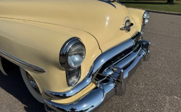 Oldsmobile-98-Deluxe-Convertible-1951-Convertible-24