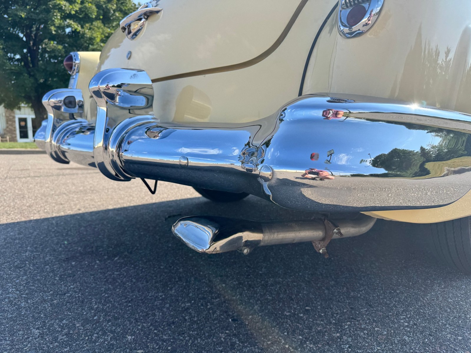 Oldsmobile-98-Deluxe-Convertible-1951-Convertible-25