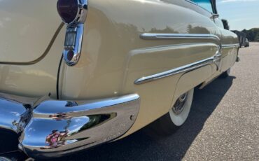 Oldsmobile-98-Deluxe-Convertible-1951-Convertible-27