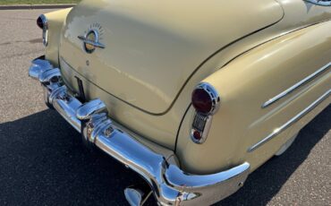 Oldsmobile-98-Deluxe-Convertible-1951-Convertible-28