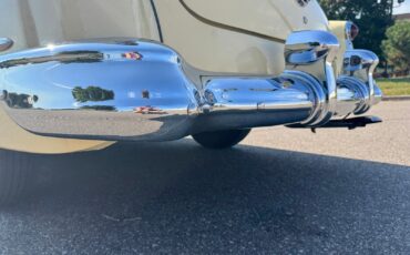 Oldsmobile-98-Deluxe-Convertible-1951-Convertible-29