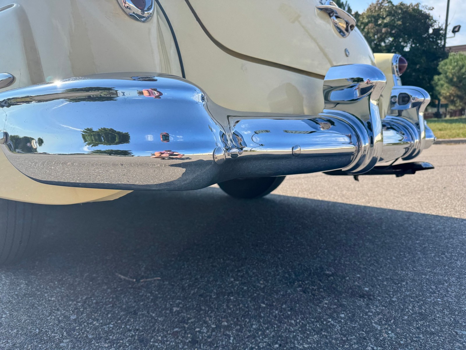 Oldsmobile-98-Deluxe-Convertible-1951-Convertible-29