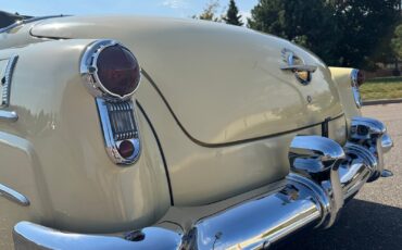 Oldsmobile-98-Deluxe-Convertible-1951-Convertible-30