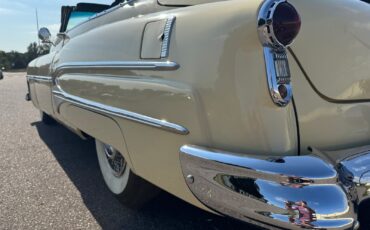 Oldsmobile-98-Deluxe-Convertible-1951-Convertible-31