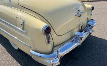 Oldsmobile-98-Deluxe-Convertible-1951-Convertible-32