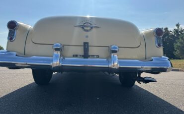 Oldsmobile-98-Deluxe-Convertible-1951-Convertible-33