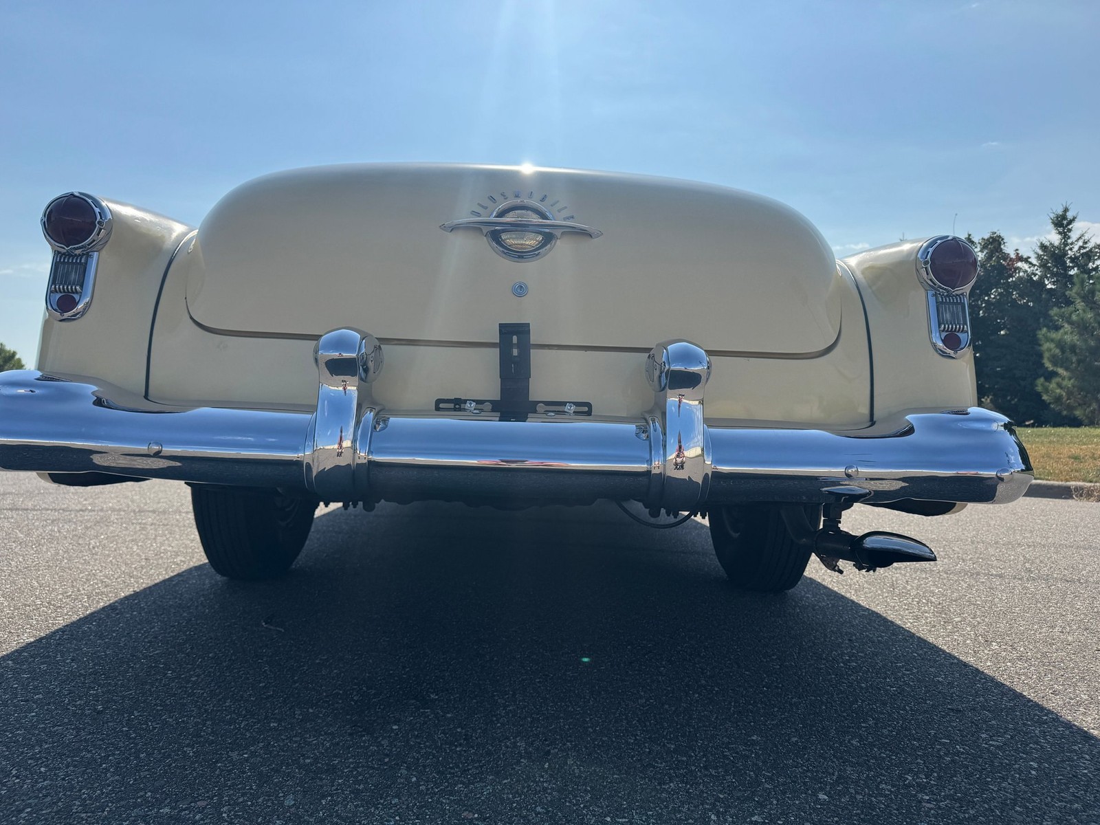 Oldsmobile-98-Deluxe-Convertible-1951-Convertible-33