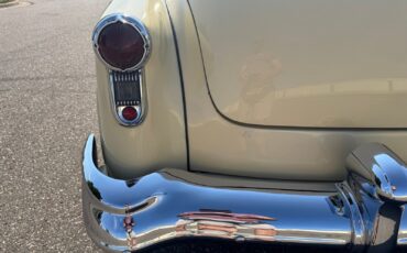 Oldsmobile-98-Deluxe-Convertible-1951-Convertible-34
