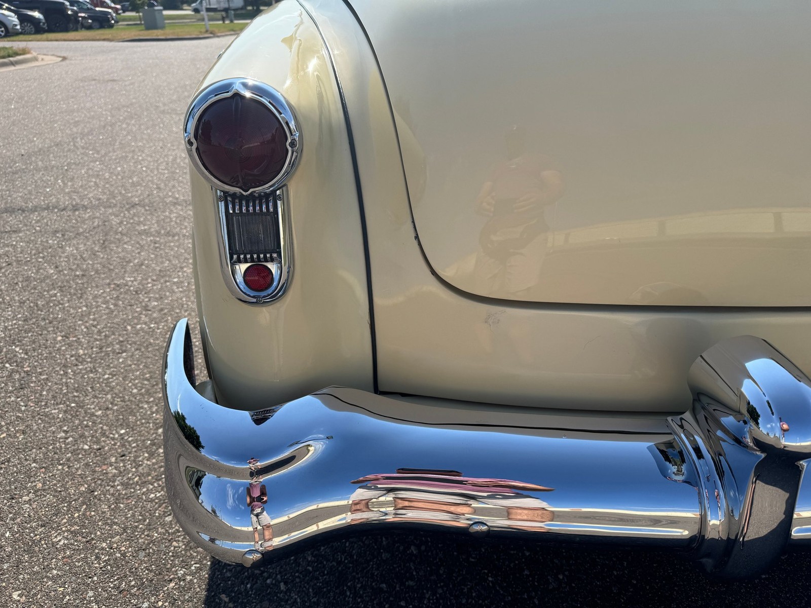 Oldsmobile-98-Deluxe-Convertible-1951-Convertible-34