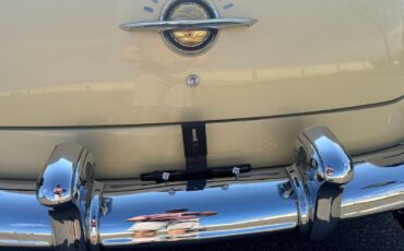 Oldsmobile-98-Deluxe-Convertible-1951-Convertible-35