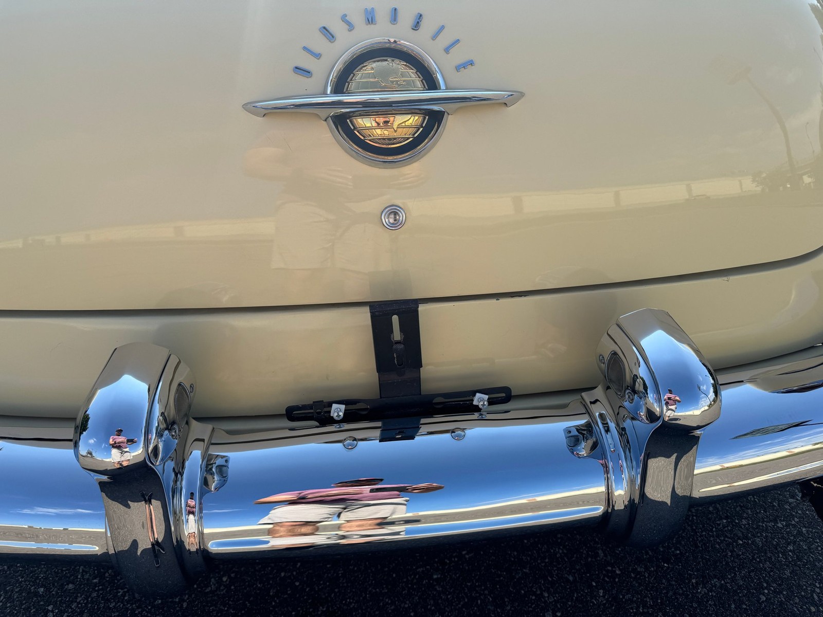 Oldsmobile-98-Deluxe-Convertible-1951-Convertible-35