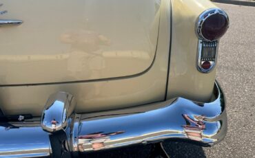 Oldsmobile-98-Deluxe-Convertible-1951-Convertible-36