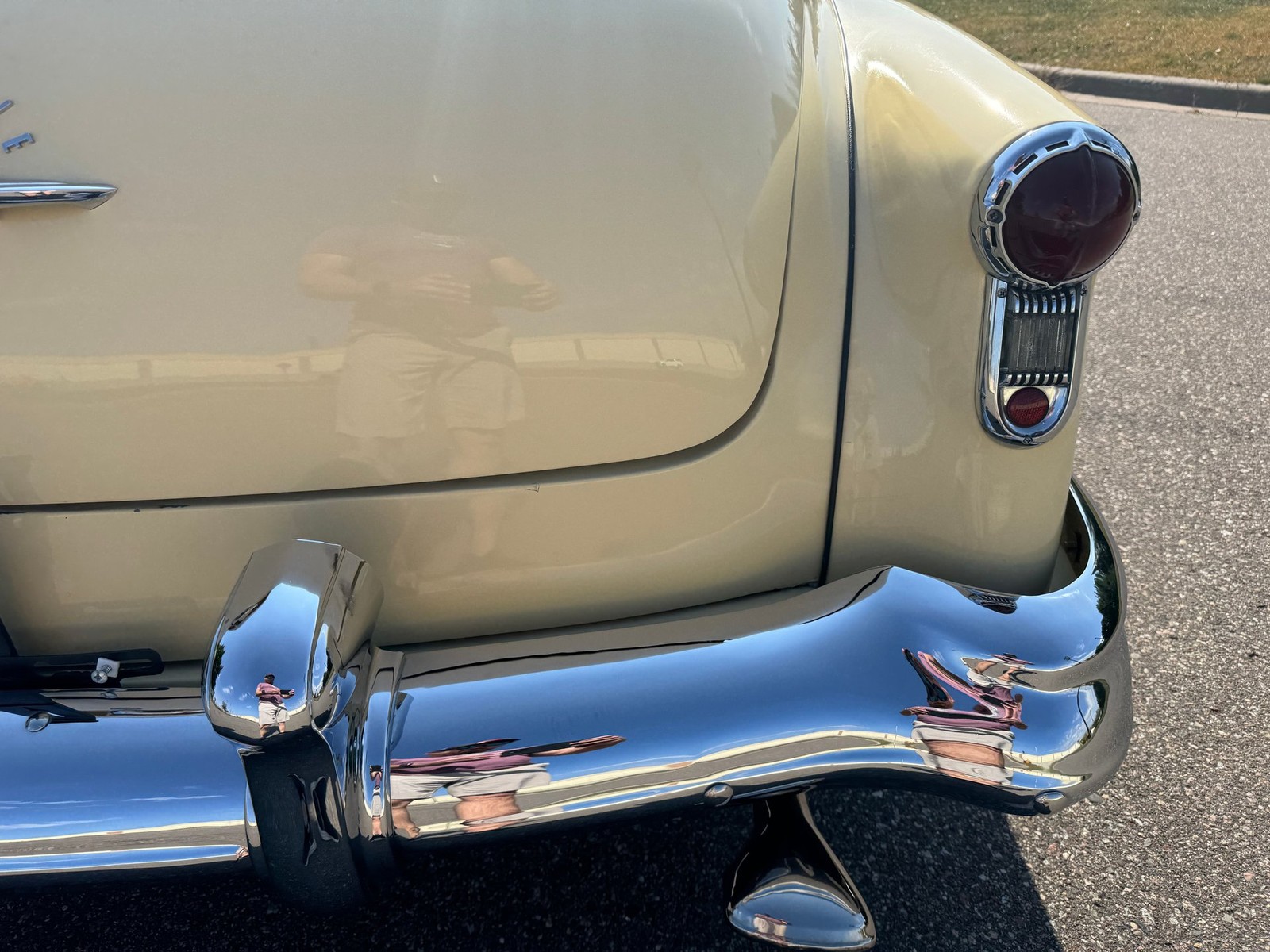 Oldsmobile-98-Deluxe-Convertible-1951-Convertible-36