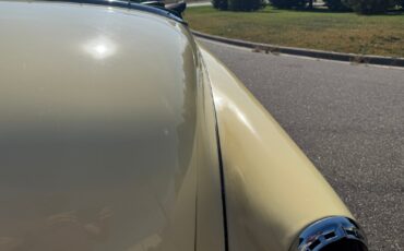 Oldsmobile-98-Deluxe-Convertible-1951-Convertible-37