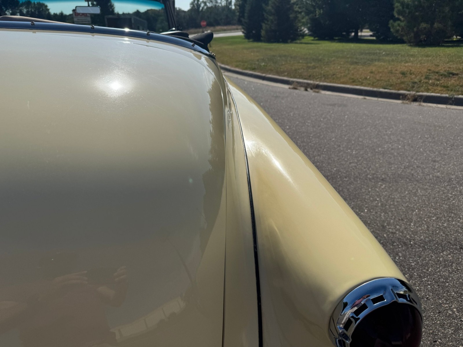 Oldsmobile-98-Deluxe-Convertible-1951-Convertible-37