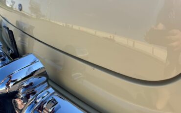 Oldsmobile-98-Deluxe-Convertible-1951-Convertible-38