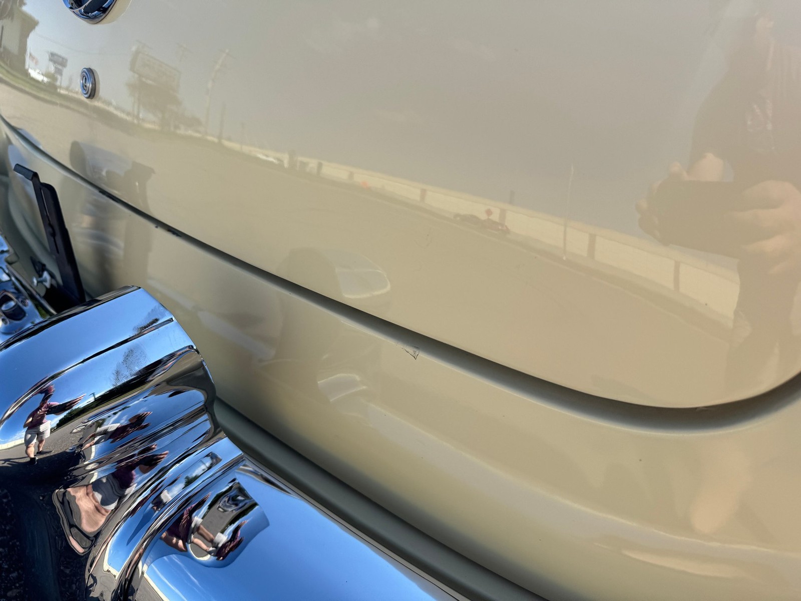 Oldsmobile-98-Deluxe-Convertible-1951-Convertible-38