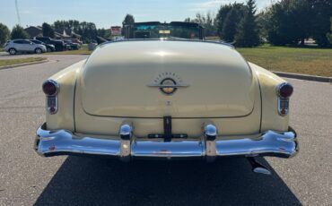 Oldsmobile-98-Deluxe-Convertible-1951-Convertible-4