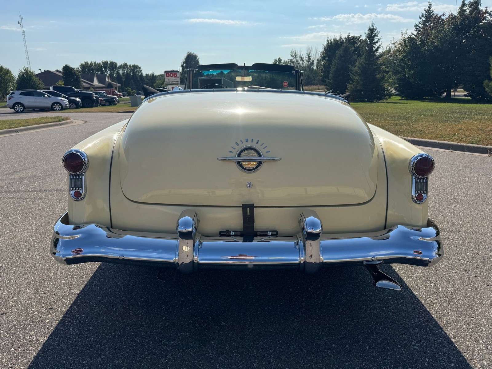 Oldsmobile-98-Deluxe-Convertible-1951-Convertible-4