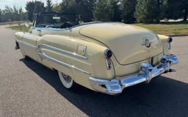 Oldsmobile-98-Deluxe-Convertible-1951-Convertible-5