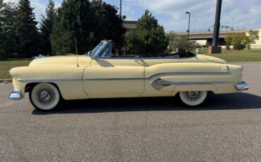Oldsmobile-98-Deluxe-Convertible-1951-Convertible-6