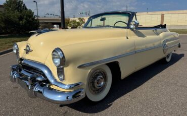 Oldsmobile-98-Deluxe-Convertible-1951-Convertible-7