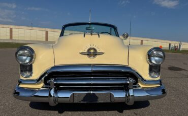 Oldsmobile-98-Deluxe-Convertible-1951-Convertible-8