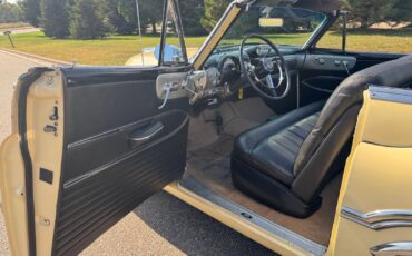 Oldsmobile-98-Deluxe-Convertible-1951-Convertible-9